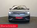Volkswagen ID.5 Pro LED NAVI 19 ACC DAB Niebieski - thumbnail 3