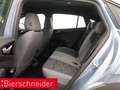 Volkswagen ID.5 Pro LED NAVI 19 ACC DAB Niebieski - thumbnail 9