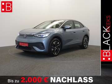 Pro LED NAVI 19 ACC DAB