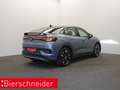 Volkswagen ID.5 Pro LED NAVI 19 ACC DAB Albastru - thumbnail 5