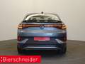 Volkswagen ID.5 Pro LED NAVI 19 ACC DAB Niebieski - thumbnail 6