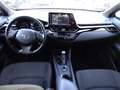 Toyota C-HR C-HR 1.8 Hybrid E-CVT Active Blu/Azzurro - thumbnail 13