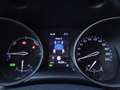 Toyota C-HR C-HR 1.8 Hybrid E-CVT Active Blu/Azzurro - thumbnail 15