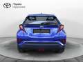 Toyota C-HR C-HR 1.8 Hybrid E-CVT Active Blu/Azzurro - thumbnail 6