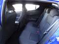 Toyota C-HR C-HR 1.8 Hybrid E-CVT Active Blu/Azzurro - thumbnail 11