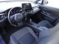 Toyota C-HR C-HR 1.8 Hybrid E-CVT Active Blu/Azzurro - thumbnail 9