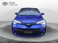 Toyota C-HR C-HR 1.8 Hybrid E-CVT Active Blu/Azzurro - thumbnail 3
