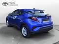 Toyota C-HR C-HR 1.8 Hybrid E-CVT Active Blu/Azzurro - thumbnail 5