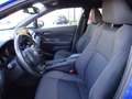 Toyota C-HR C-HR 1.8 Hybrid E-CVT Active Blu/Azzurro - thumbnail 10