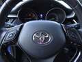 Toyota C-HR C-HR 1.8 Hybrid E-CVT Active Blu/Azzurro - thumbnail 14