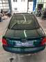 Audi A4 1.6 Rentnerfahrzeug im Top Zustand! Vert - thumbnail 16