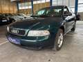 Audi A4 1.6 Rentnerfahrzeug im Top Zustand! Vert - thumbnail 1