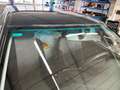 Audi A4 1.6 Rentnerfahrzeug im Top Zustand! Vert - thumbnail 14