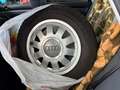 Audi A4 1.6 Rentnerfahrzeug im Top Zustand! Vert - thumbnail 13