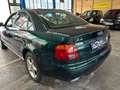 Audi A4 1.6 Rentnerfahrzeug im Top Zustand! Vert - thumbnail 5