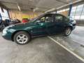 Audi A4 1.6 Rentnerfahrzeug im Top Zustand! Vert - thumbnail 2
