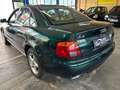 Audi A4 1.6 Rentnerfahrzeug im Top Zustand! Vert - thumbnail 6