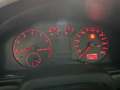 Audi A4 1.6 Rentnerfahrzeug im Top Zustand! Vert - thumbnail 3