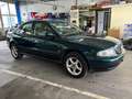 Audi A4 1.6 Rentnerfahrzeug im Top Zustand! Vert - thumbnail 9