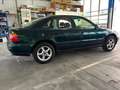 Audi A4 1.6 Rentnerfahrzeug im Top Zustand! Vert - thumbnail 8