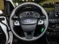 Ford Fiesta 1.1 Trend Cool & Sound 3-Türer eCall Weiß - thumbnail 13