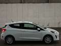 Ford Fiesta 1.1 Trend Cool & Sound 3-Türer eCall Weiß - thumbnail 7