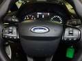 Ford Fiesta 1.1 Trend Cool & Sound 3-Türer eCall Weiß - thumbnail 14