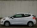 Ford Fiesta 1.1 Trend Cool & Sound 3-Türer eCall Weiß - thumbnail 3
