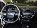 Ford Fiesta 1.1 Trend Cool & Sound 3-Türer eCall Weiß - thumbnail 12