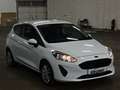 Ford Fiesta 1.1 Trend Cool & Sound 3-Türer eCall Weiß - thumbnail 8