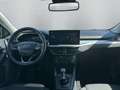 Ford Focus Turnier Titanium Design 1.0 EcoBoost Mild-Hybrid E Schwarz - thumbnail 7