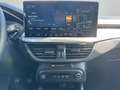 Ford Focus Turnier Titanium Design 1.0 EcoBoost Mild-Hybrid E Schwarz - thumbnail 12
