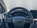 Ford Focus Turnier Titanium Design 1.0 EcoBoost Mild-Hybrid E Schwarz - thumbnail 13