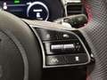 Kia ProCeed / pro_cee'd 1.6 T-GDi DCT GT LED|Navi|Virt. Gümüş rengi - thumbnail 12