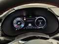 Kia ProCeed / pro_cee'd 1.6 T-GDi DCT GT LED|Navi|Virt. Gümüş rengi - thumbnail 10