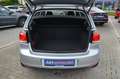 Volkswagen Golf VI 1.4 Klima Ganzjahresreifen Argento - thumbnail 12