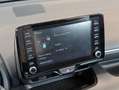 Mazda 2 1.5 VVT e-CVT Full Hybrid Electric Agile + Comfor Blanco - thumbnail 11