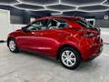Mazda 2 Mazda2 G75 Life Plus*1.Besitz*Top-Ausstattung* Rot - thumbnail 14