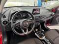 Mazda 2 Mazda2 G75 Life Plus*1.Besitz*Top-Ausstattung* Rot - thumbnail 16