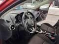 Mazda 2 Mazda2 G75 Life Plus*1.Besitz*Top-Ausstattung* Rot - thumbnail 17