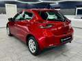 Mazda 2 Mazda2 G75 Life Plus*1.Besitz*Top-Ausstattung* Rot - thumbnail 13