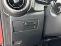 Mazda 2 Mazda2 G75 Life Plus*1.Besitz*Top-Ausstattung* Rot - thumbnail 27