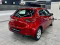 Mazda 2 Mazda2 G75 Life Plus*1.Besitz*Top-Ausstattung* Rot - thumbnail 11