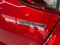 Mazda 2 Mazda2 G75 Life Plus*1.Besitz*Top-Ausstattung* Rot - thumbnail 12