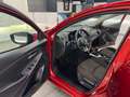 Mazda 2 Mazda2 G75 Life Plus*1.Besitz*Top-Ausstattung* Rot - thumbnail 15