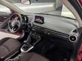 Mazda 2 Mazda2 G75 Life Plus*1.Besitz*Top-Ausstattung* Rot - thumbnail 19