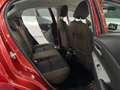 Mazda 2 Mazda2 G75 Life Plus*1.Besitz*Top-Ausstattung* Rot - thumbnail 23