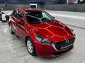 Mazda 2 Mazda2 G75 Life Plus*1.Besitz*Top-Ausstattung* Rot - thumbnail 6