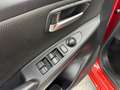 Mazda 2 Mazda2 G75 Life Plus*1.Besitz*Top-Ausstattung* Rot - thumbnail 25