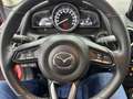 Mazda 2 Mazda2 G75 Life Plus*1.Besitz*Top-Ausstattung* Rot - thumbnail 28